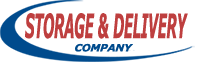 Storage And Delivery Company